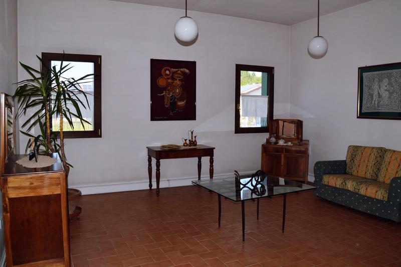 Agriturismo Sartori Terenzio Quinto Vicentino Luaran gambar